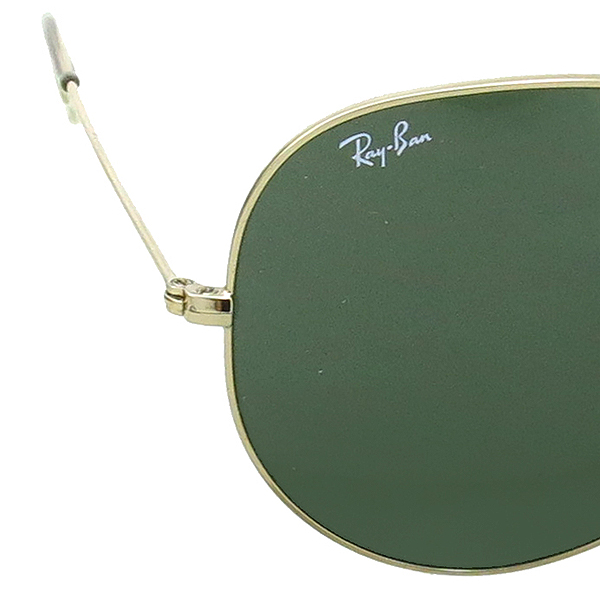 RAY-BAN(���̺�) RAY-BAN(���̺�) L2846 ���� ��Ż ���� ���۶� �̹���5 - ���̺��� �߰���ǰ
