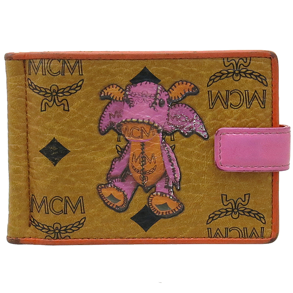 ������  ������