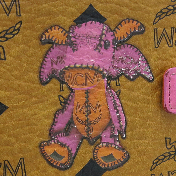 MCM(������) ���佺 �Ӵ�Ŭ�� ������ �̹���2 - ���̺��� �߰���ǰ