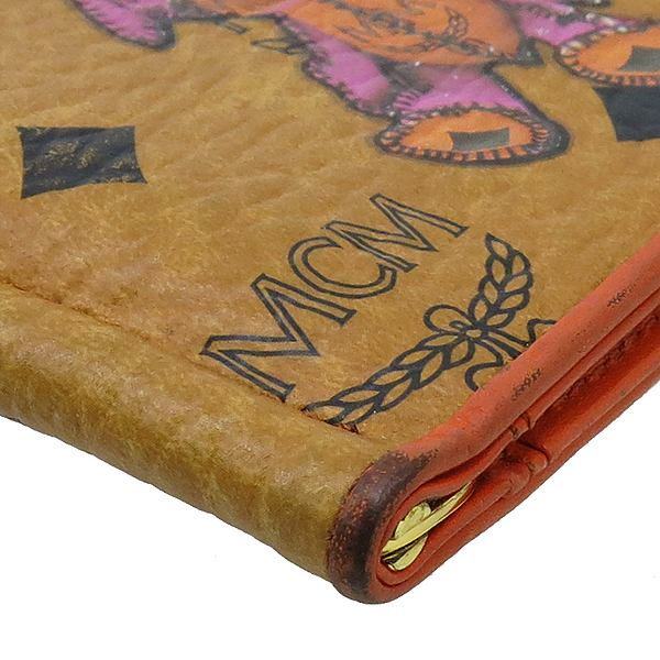 MCM(������) ���佺 �Ӵ�Ŭ�� ������ �̹���3 - ���̺��� �߰���ǰ