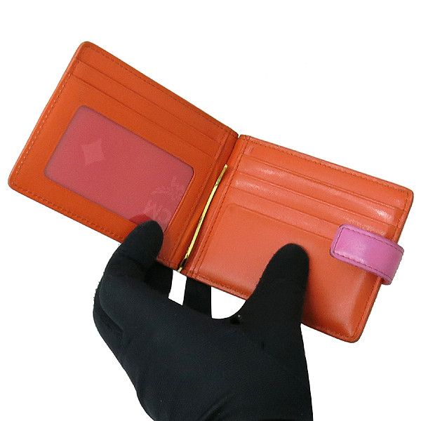 MCM(������) ���佺 �Ӵ�Ŭ�� ������ �̹���4 - ���̺��� �߰���ǰ