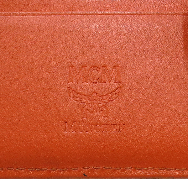 MCM(������) ���佺 �Ӵ�Ŭ�� ������ �̹���5 - ���̺��� �߰���ǰ