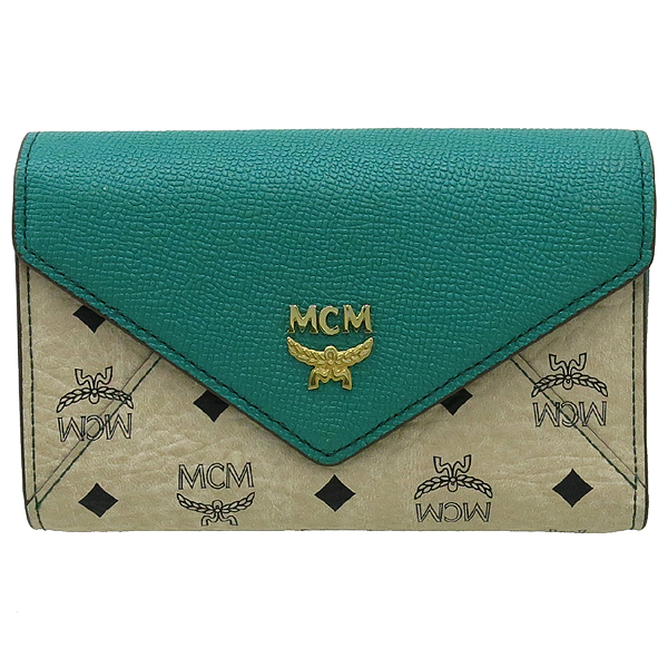 ������ ���佺 ������ 