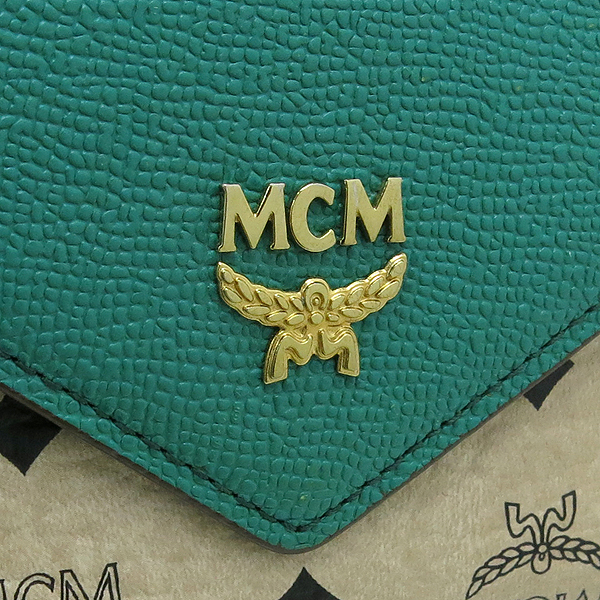 MCM(������) MYM4SVI25GA001 ���佺 �׸� �÷� ������ [�λ꼾�Һ���] �̹���2 - ���̺��� �߰���ǰ