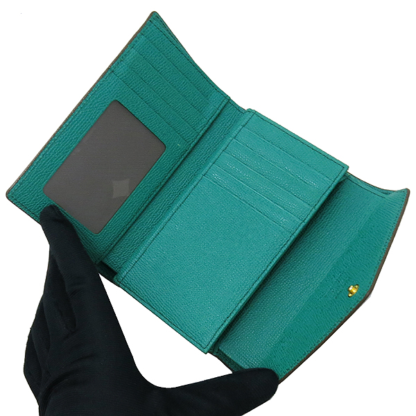 MCM(������) MYM4SVI25GA001 ���佺 �׸� �÷� ������ [�λ꼾�Һ���] �̹���3 - ���̺��� �߰���ǰ