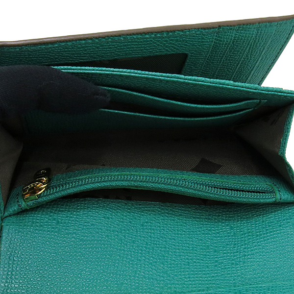 MCM(������) MYM4SVI25GA001 ���佺 �׸� �÷� ������ [�λ꼾�Һ���] �̹���4 - ���̺��� �߰���ǰ