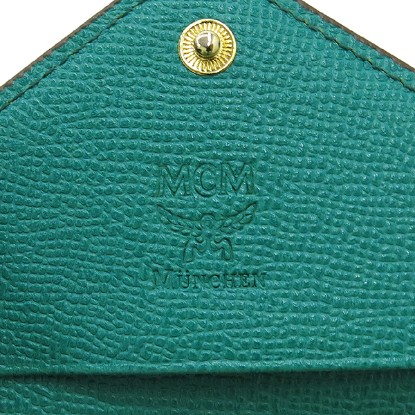 MCM(������) MYM4SVI25GA001 ���佺 �׸� �÷� ������ [�λ꼾�Һ���] �̹���5 - ���̺��� �߰���ǰ