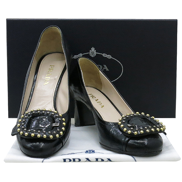 �����  ����