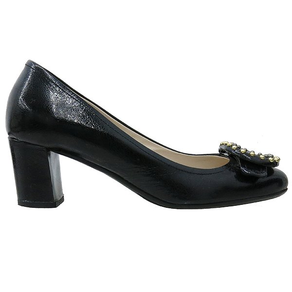 Prada(�����) 1I183C CALZATURE DONNA ��Ʈ��� �����÷� ������ ������ ���� �̹���4 - ���̺��� �߰���ǰ