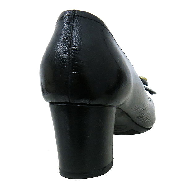 Prada(�����) 1I183C CALZATURE DONNA ��Ʈ��� �����÷� ������ ������ ���� �̹���5 - ���̺��� �߰���ǰ