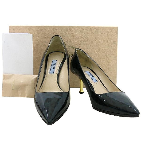 �����  ����