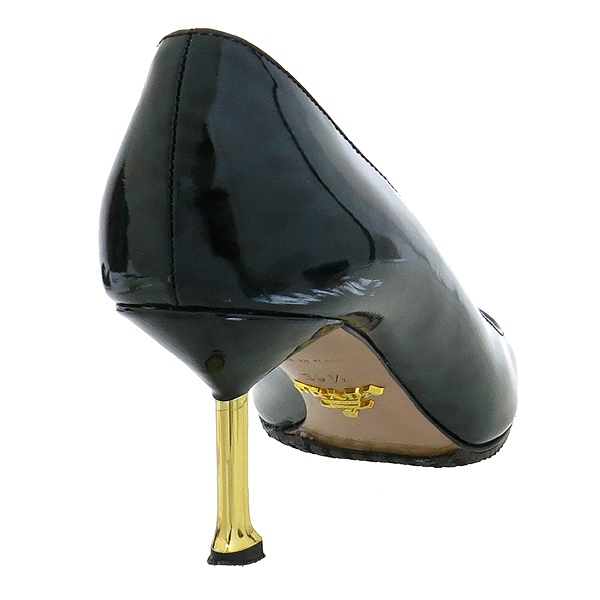 Prada(�����) 11831D �׸� �����ĵ� ������ ������ ���� �̹���5 - ���̺��� �߰���ǰ