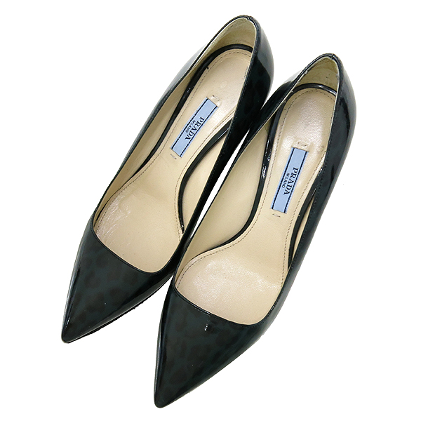 Prada(�����) 11831D �׸� �����ĵ� ������ ������ ���� �̹���6 - ���̺��� �߰���ǰ