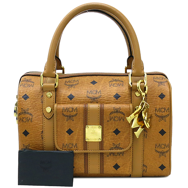 ������  ��Ʈ��