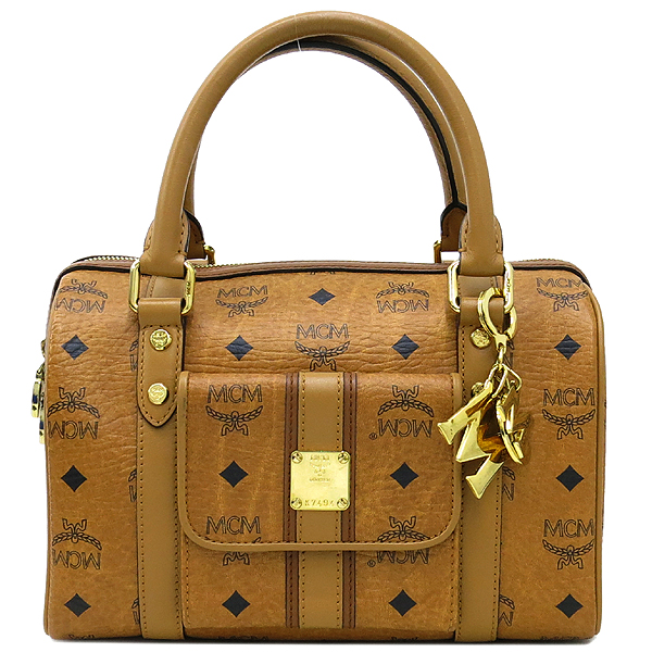 MCM(������) ���� �ΰ� ��� ������ ���佺 ������ ��Ʈ�� �̹���2 - ���̺��� �߰���ǰ