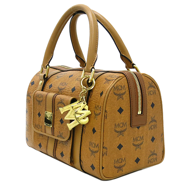 MCM(������) ���� �ΰ� ��� ������ ���佺 ������ ��Ʈ�� �̹���3 - ���̺��� �߰���ǰ