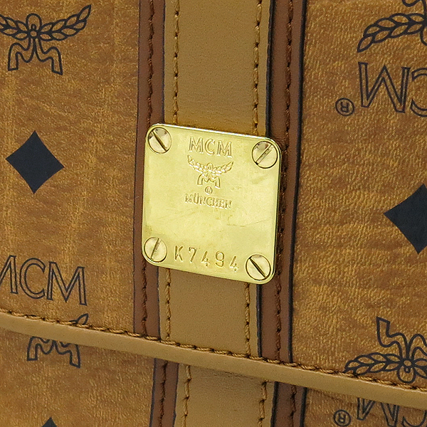 MCM(������) ���� �ΰ� ��� ������ ���佺 ������ ��Ʈ�� �̹���4 - ���̺��� �߰���ǰ