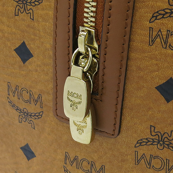 MCM(������) ���� �ΰ� ��� ������ ���佺 ������ ��Ʈ�� �̹���5 - ���̺��� �߰���ǰ