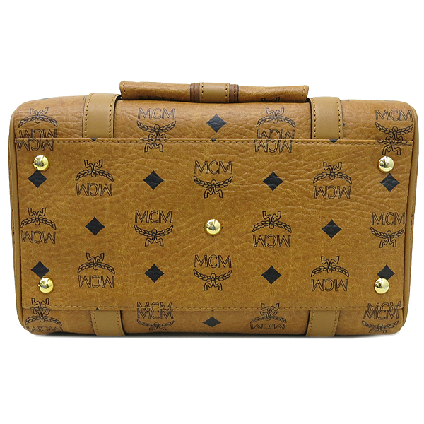 MCM(������) ���� �ΰ� ��� ������ ���佺 ������ ��Ʈ�� �̹���6 - ���̺��� �߰���ǰ