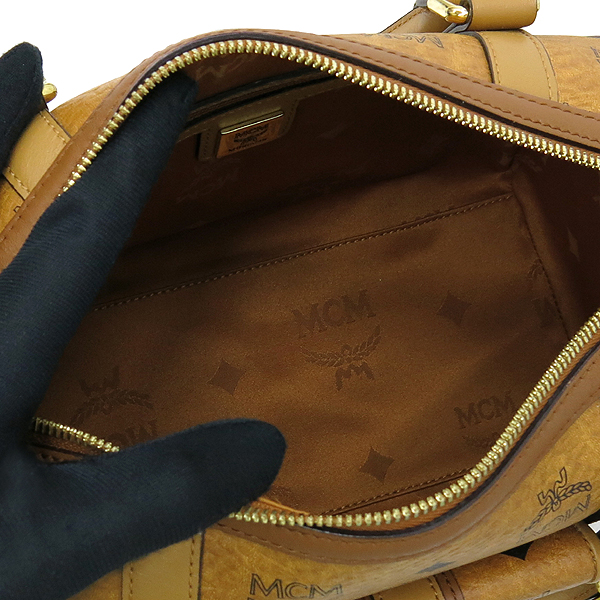 MCM(������) ���� �ΰ� ��� ������ ���佺 ������ ��Ʈ�� �̹���7 - ���̺��� �߰���ǰ