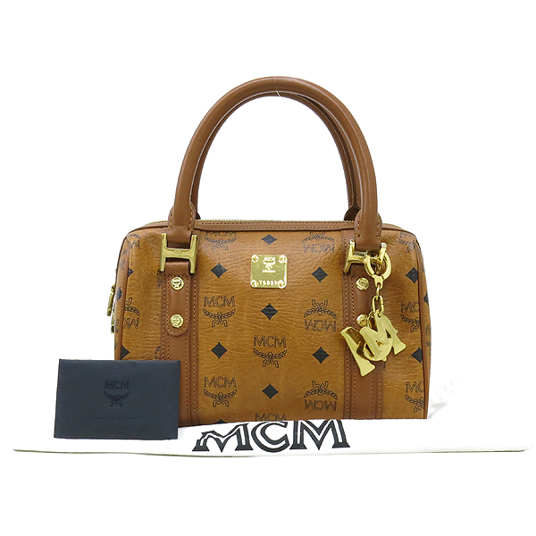 ������  ��Ʈ��