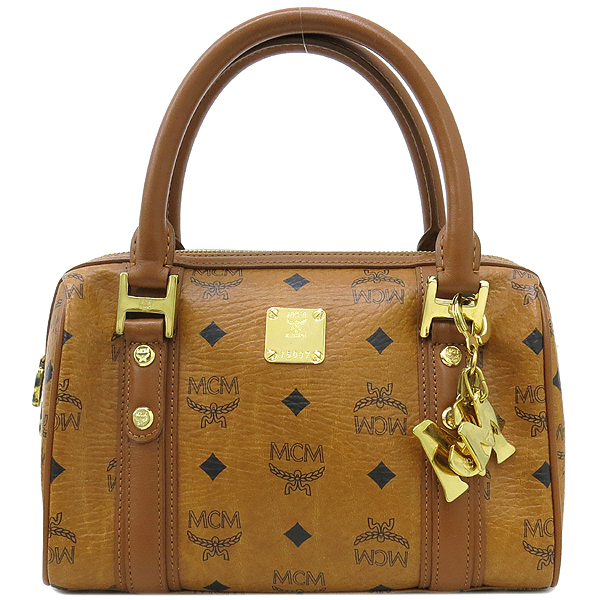 MCM(������) 1011069500122 ���佺 ���� ���� �̴� ������ ��Ʈ�� + ŰȦ�� �̹���2 - ���̺��� �߰���ǰ