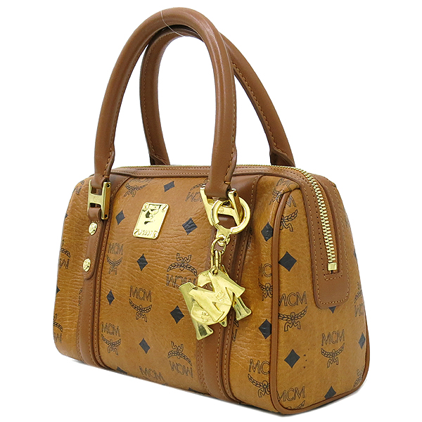 MCM(������) 1011069500122 ���佺 ���� ���� �̴� ������ ��Ʈ�� + ŰȦ�� �̹���3 - ���̺��� �߰���ǰ