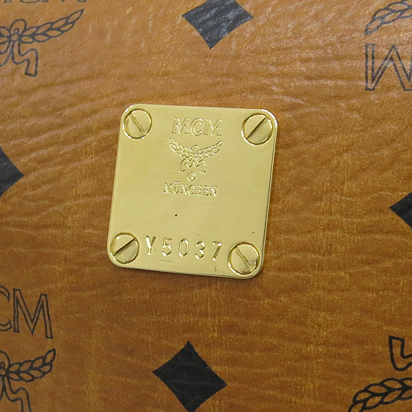 MCM(������) 1011069500122 ���佺 ���� ���� �̴� ������ ��Ʈ�� + ŰȦ�� �̹���4 - ���̺��� �߰���ǰ