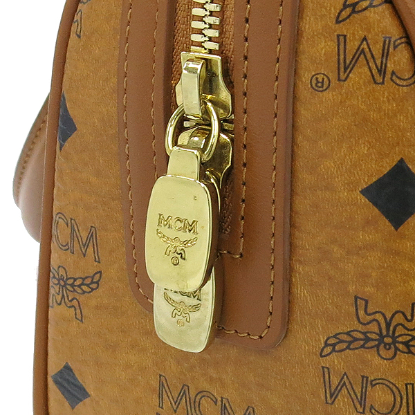 MCM(������) 1011069500122 ���佺 ���� ���� �̴� ������ ��Ʈ�� + ŰȦ�� �̹���5 - ���̺��� �߰���ǰ