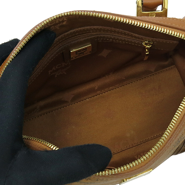 MCM(������) 1011069500122 ���佺 ���� ���� �̴� ������ ��Ʈ�� + ŰȦ�� �̹���6 - ���̺��� �߰���ǰ