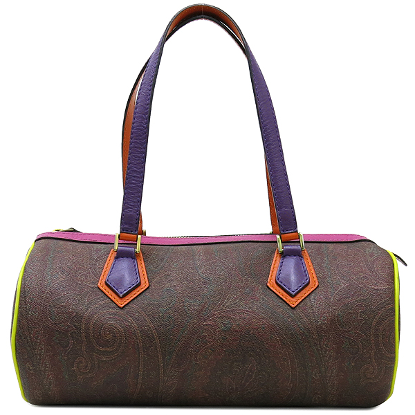 ��Ʈ��  ��Ʈ��