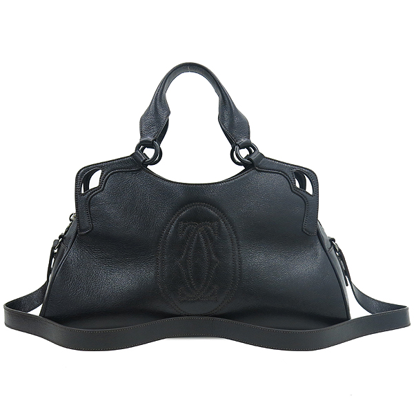 Cartier(��쿡) L1000889 ����ÿ�� �� ��쿡 ���ͳ��ų� �����÷� 2WAY �̹���2 - ���̺��� �߰���ǰ