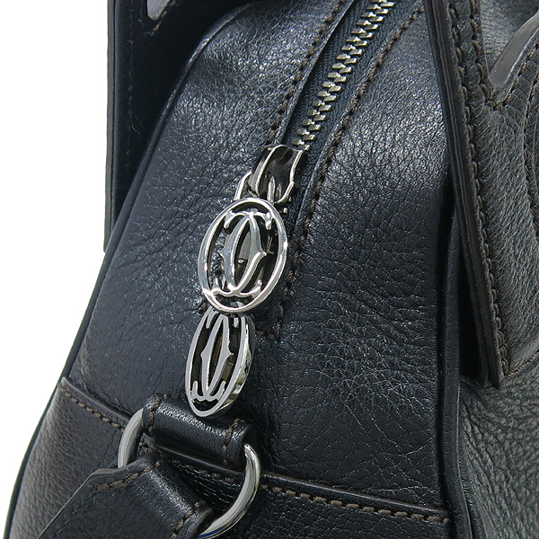 Cartier(��쿡) L1000889 ����ÿ�� �� ��쿡 ���ͳ��ų� �����÷� 2WAY �̹���4 - ���̺��� �߰���ǰ