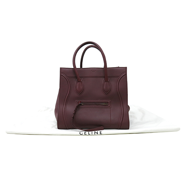 ������  ��Ʈ��