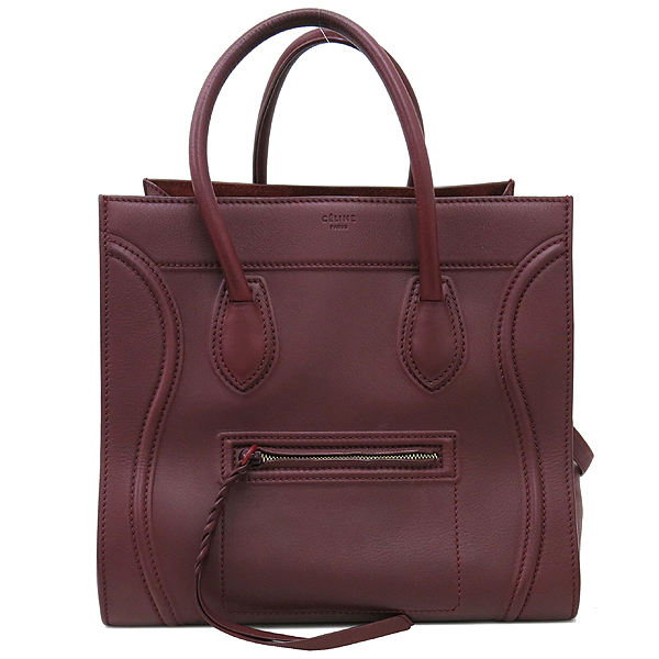 Celine(������) ���ǵ� ���� �̴� ������ ������ ��Ʈ�� �̹���2 - ���̺��� �߰���ǰ