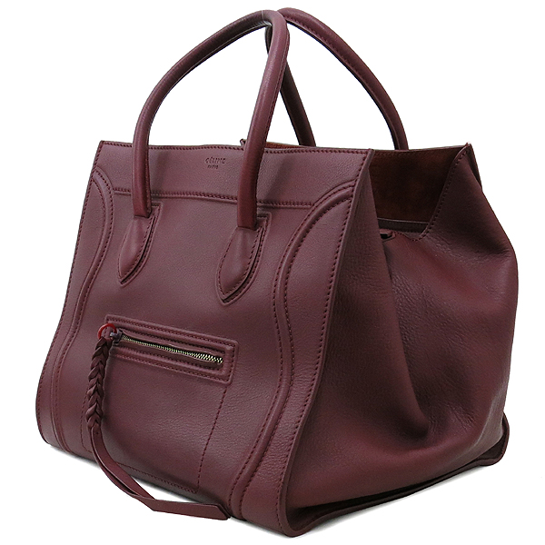 Celine(������) ���ǵ� ���� �̴� ������ ������ ��Ʈ�� �̹���3 - ���̺��� �߰���ǰ