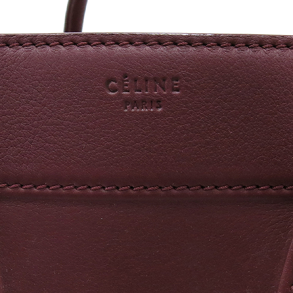 Celine(������) ���ǵ� ���� �̴� ������ ������ ��Ʈ�� �̹���4 - ���̺��� �߰���ǰ