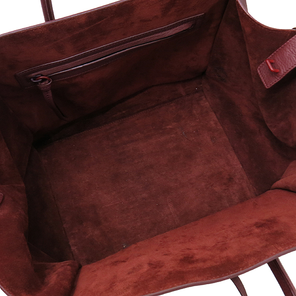 Celine(������) ���ǵ� ���� �̴� ������ ������ ��Ʈ�� �̹���6 - ���̺��� �߰���ǰ