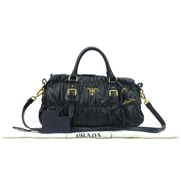 ����� ������ 2WAY 