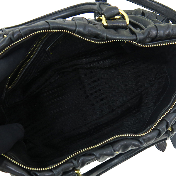 Prada(�����) BN1407 ���� �÷� ���� ������ 2WAY �̹���6 - ���̺��� �߰���ǰ