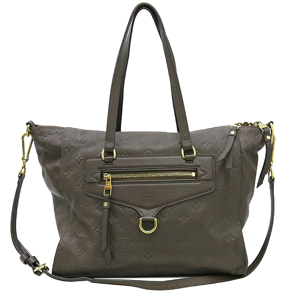 ���̺��� ��̳��� PM 