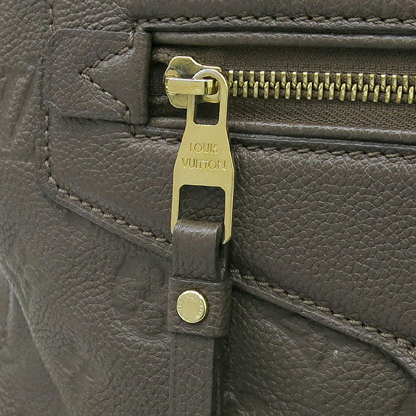 Louis Vuitton(���̺���) M94170 ���׷� �������� ��̳��� PM 2WAY �̹���4 - ���̺��� �߰���ǰ