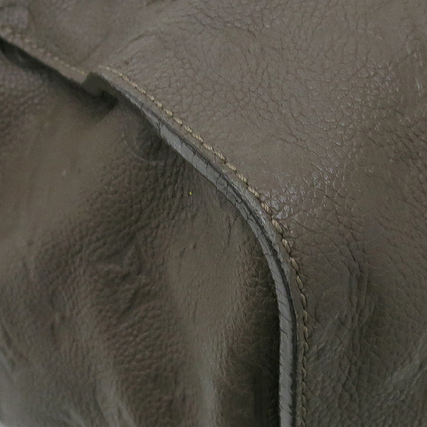 Louis Vuitton(���̺���) M94170 ���׷� �������� ��̳��� PM 2WAY �̹���5 - ���̺��� �߰���ǰ