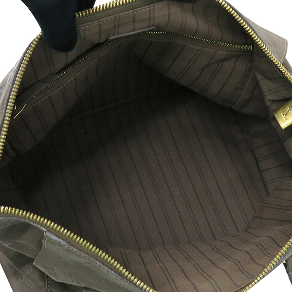 Louis Vuitton(���̺���) M94170 ���׷� �������� ��̳��� PM 2WAY �̹���6 - ���̺��� �߰���ǰ