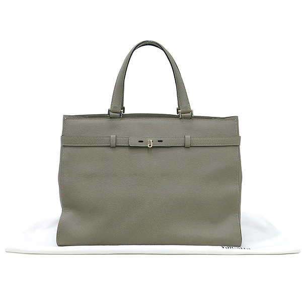 �߷���Ʈ�� �׷��ε� ��Ʈ�� 