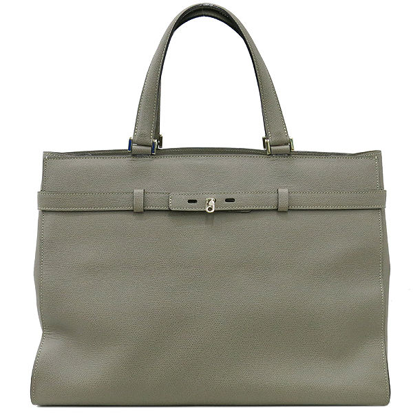 VALEXTRA(�߷���Ʈ��) V5C68 B-SHOPPING(�����) L(����) ������ ��Ʈ�� �̹���2 - ���̺��� �߰���ǰ