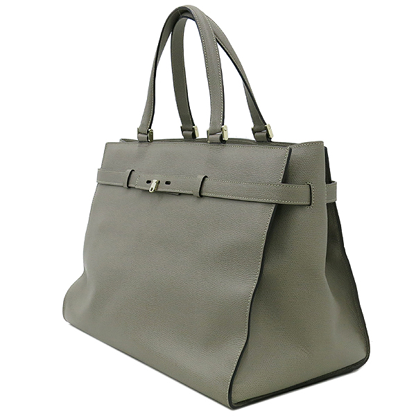 VALEXTRA(�߷���Ʈ��) V5C68 B-SHOPPING(�����) L(����) ������ ��Ʈ�� �̹���3 - ���̺��� �߰���ǰ