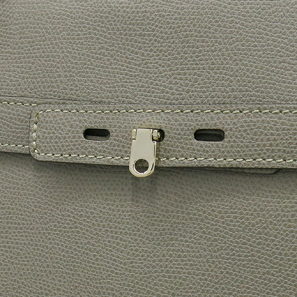 VALEXTRA(�߷���Ʈ��) V5C68 B-SHOPPING(�����) L(����) ������ ��Ʈ�� �̹���4 - ���̺��� �߰���ǰ