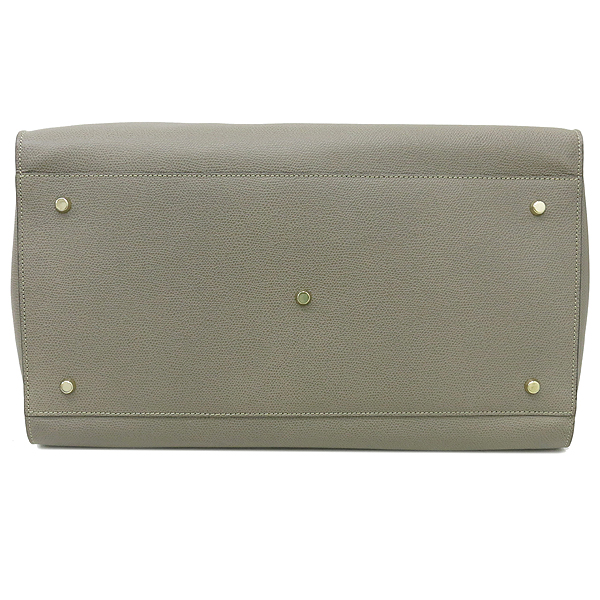 VALEXTRA(�߷���Ʈ��) V5C68 B-SHOPPING(�����) L(����) ������ ��Ʈ�� �̹���5 - ���̺��� �߰���ǰ