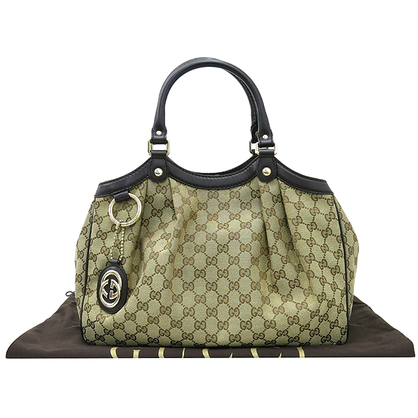 ���� GG��� ��Ű ��Ʈ�� 